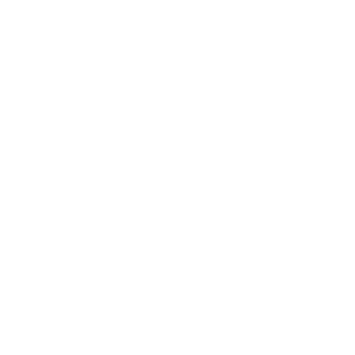 Boat International Boat International
