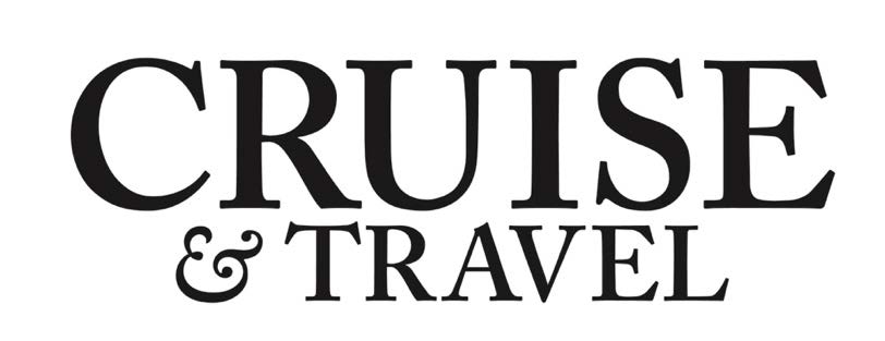 Cruise & Travel