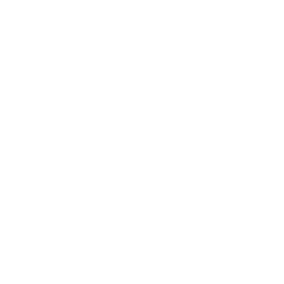 Forbes Forbes