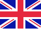 UK flag