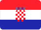 Croatia flag