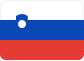 Slovenia flag