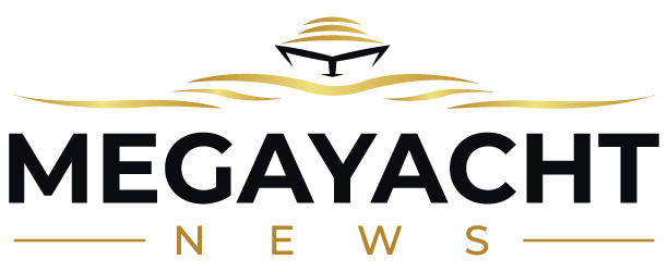 Megayacht News