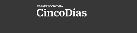 ElPais Economia: CincoDias (Spanish)