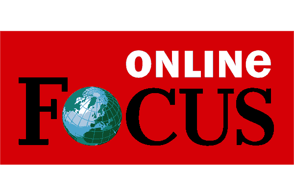 Focus Online (Germany)