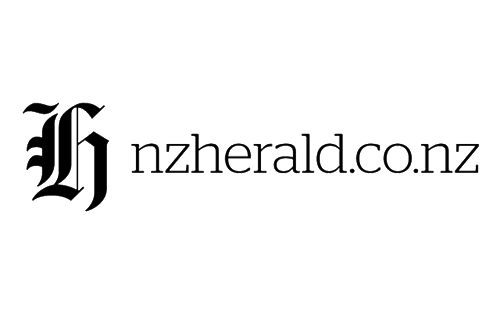 NZ Herald