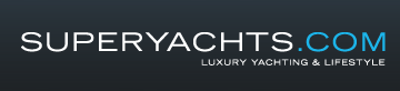 Superyachts.com