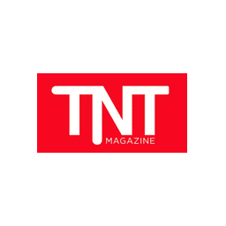 TNT Magazine