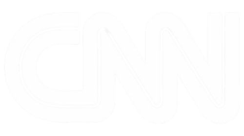 CNN CNN
