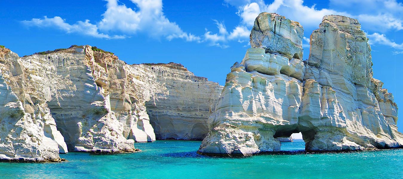 Cyclades-Islands-620x333