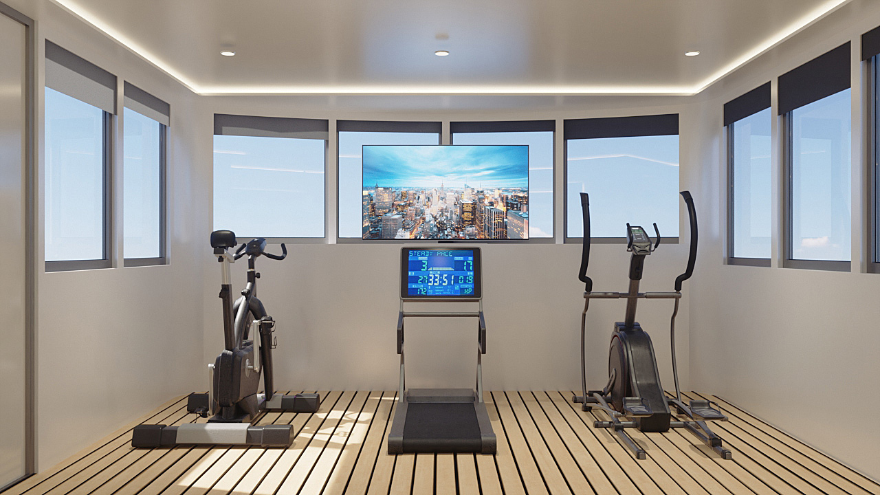 Gym2