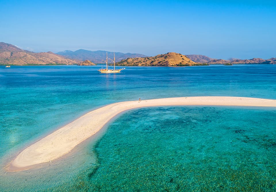 Lamima-Sand-bar