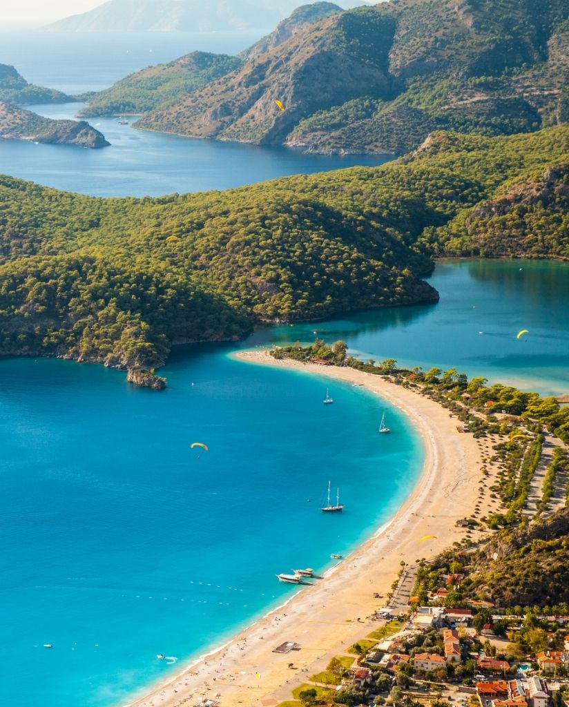 Oludeniz 824-1024