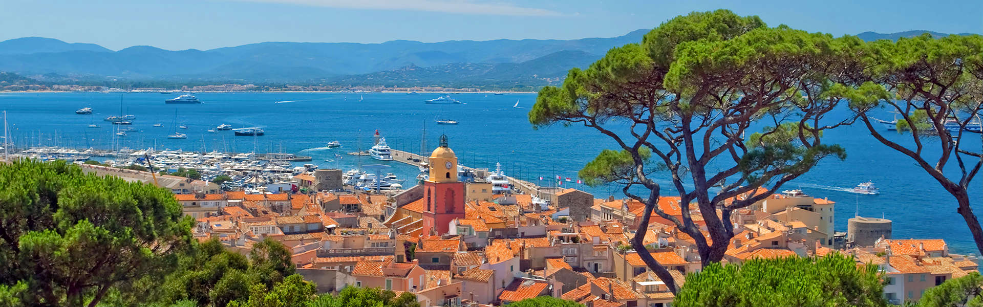 Saint-Tropez-with-top-view