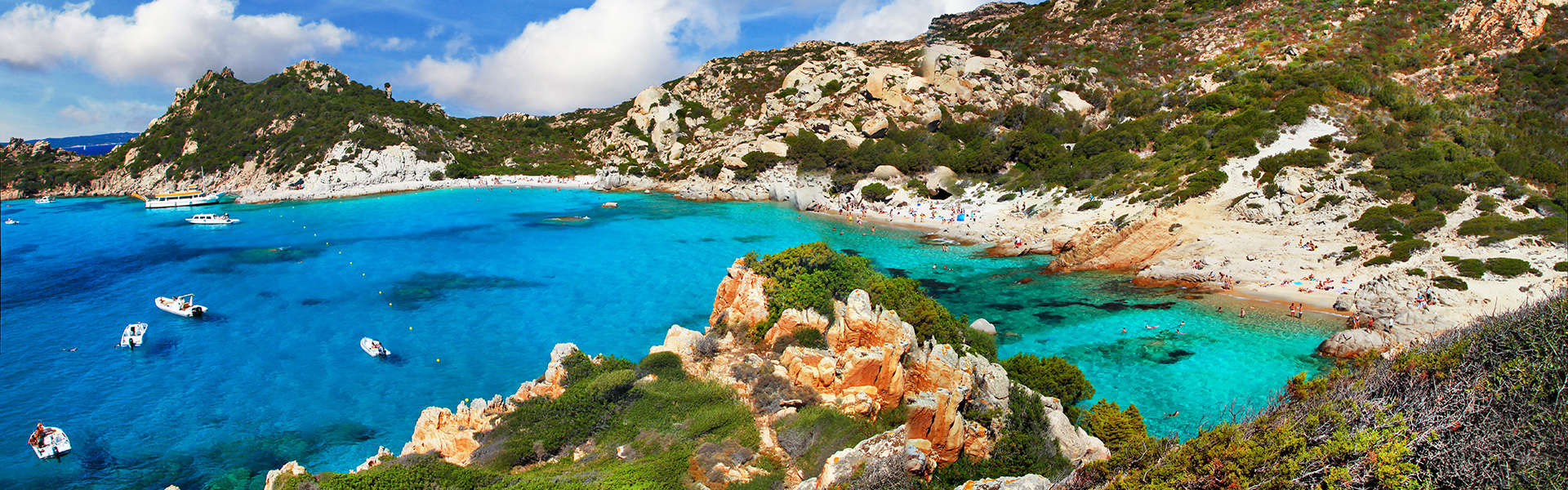 Sardinia-arhipelago-la-Maddalena-Italy