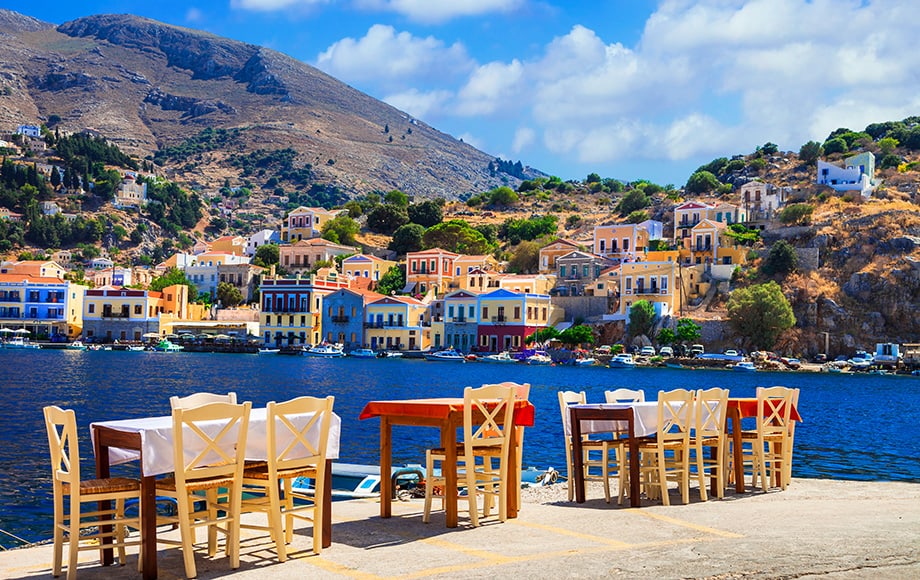 Symi