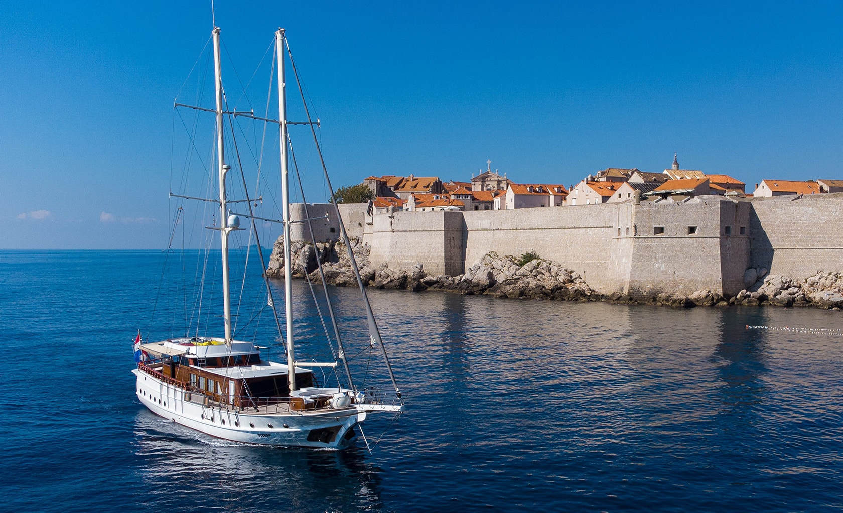 VIVERE Dubrovnik
