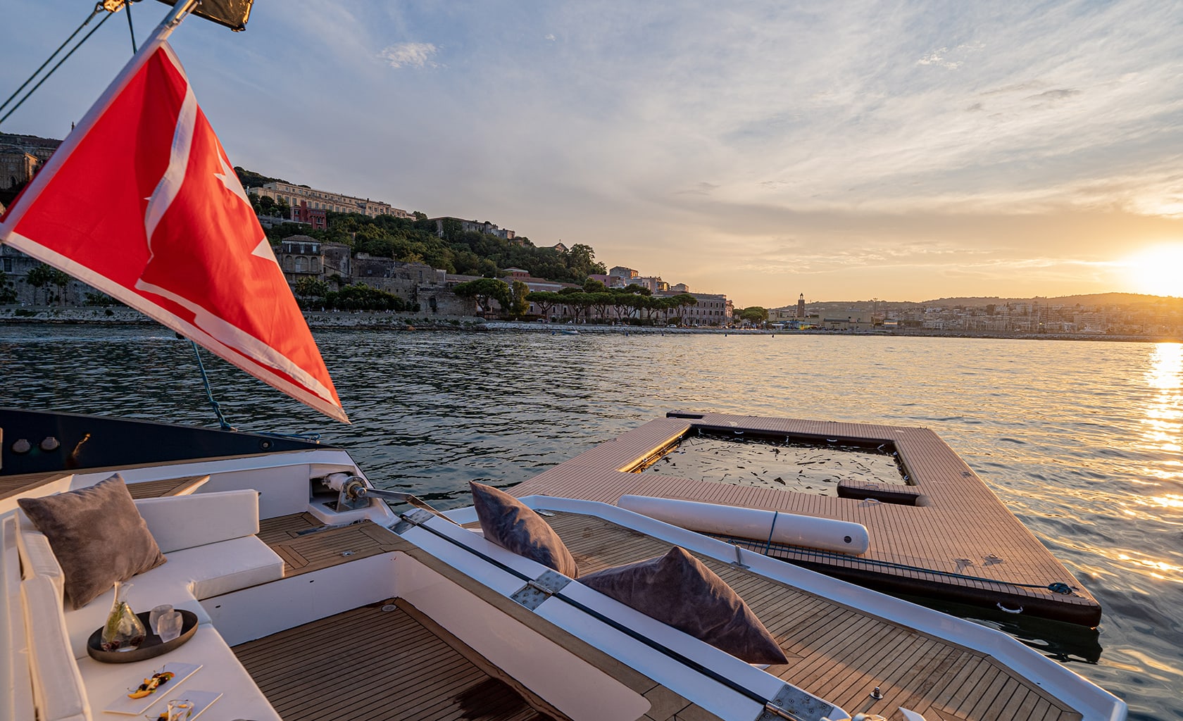 ASHLEYROSE110 Aft deck
