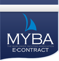 myba