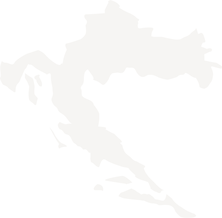 Croatia_Goolets