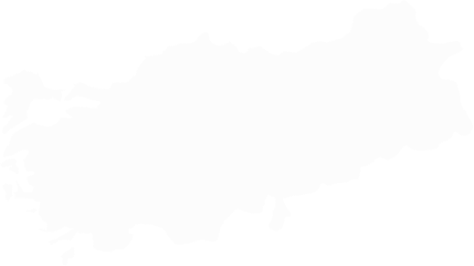 Turkey_zemljevid