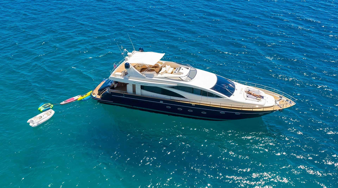 888 Water sports