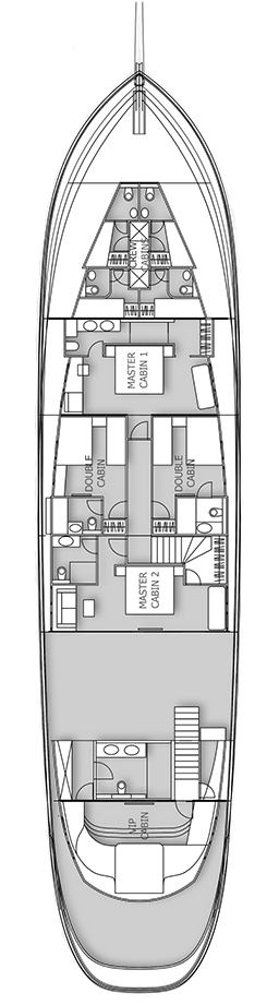 ACAPELLA Layout