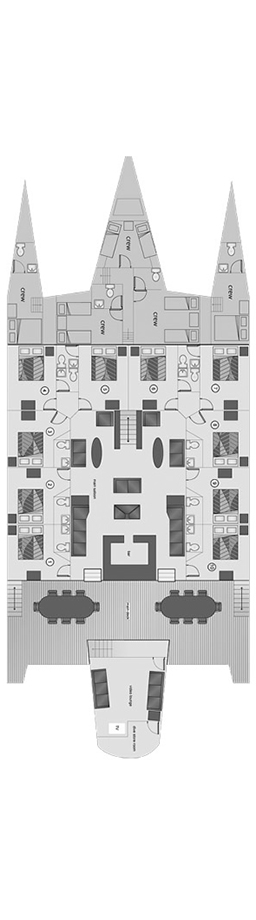 CUAN LAW Layout
