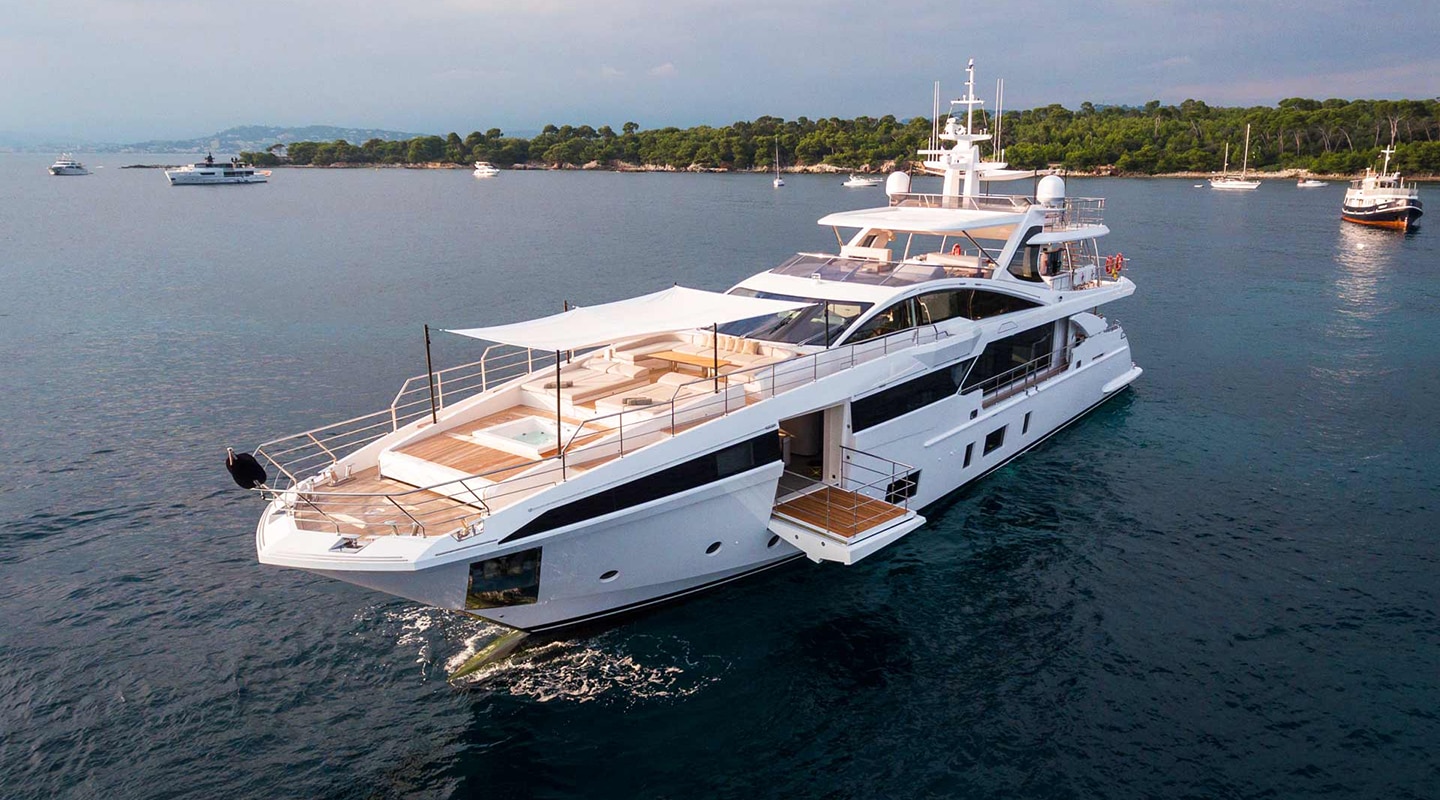 HEED Anchored