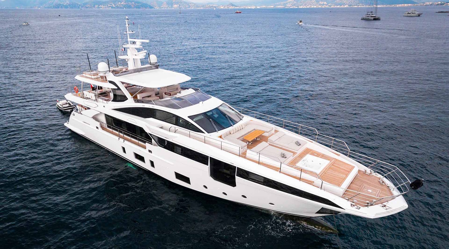 HEED Anchored