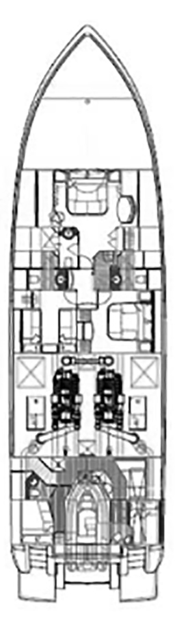 JOHNSON BABY Layout