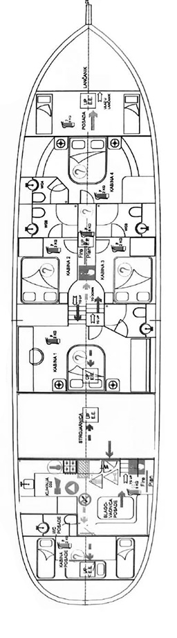 LOTUS Layout