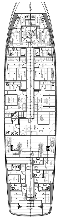 LOVE STORY Layout