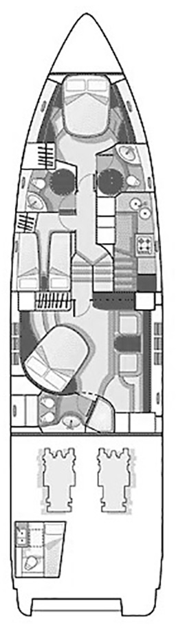 MAORO Layout