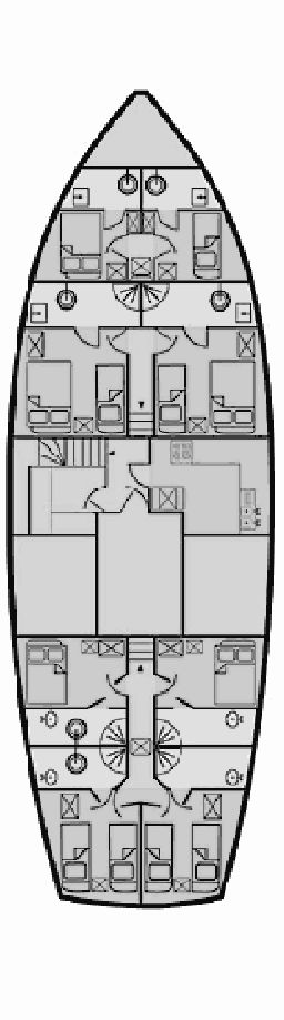 MORNING STAR Layout