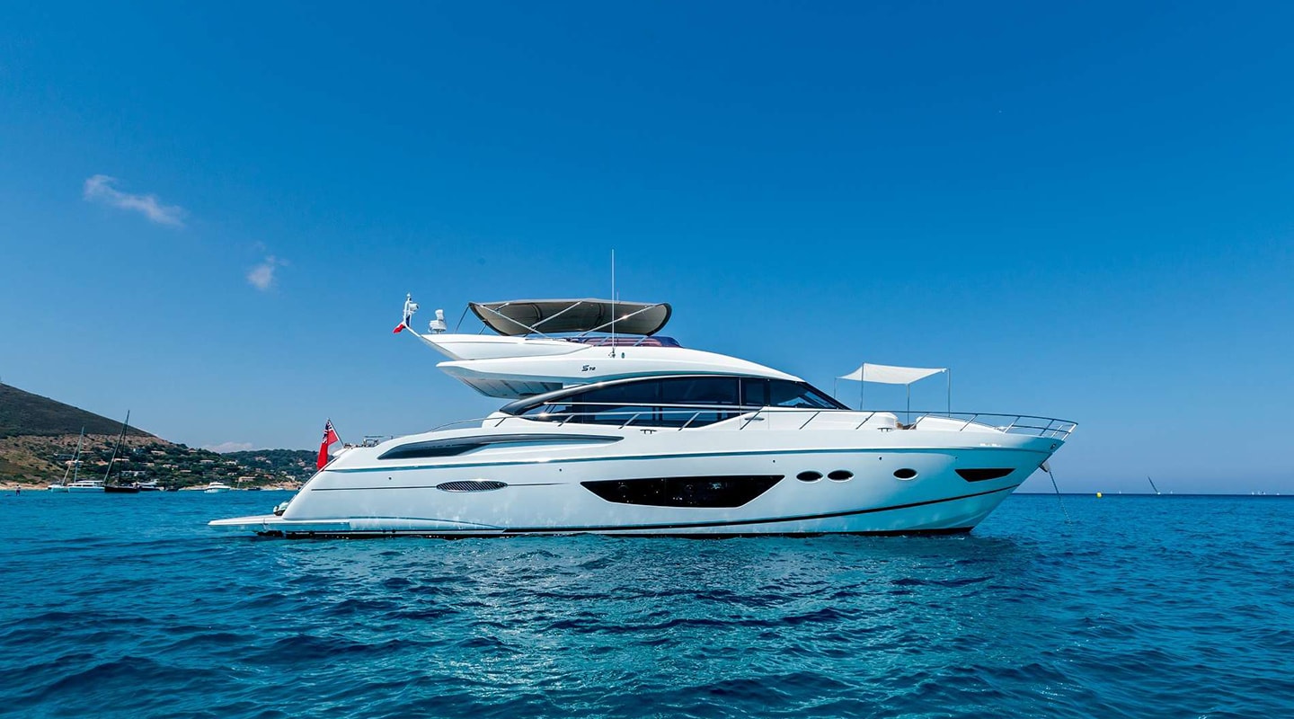 NELENA Anchored