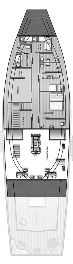 ORACLE Layout