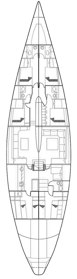 AIZU Layout