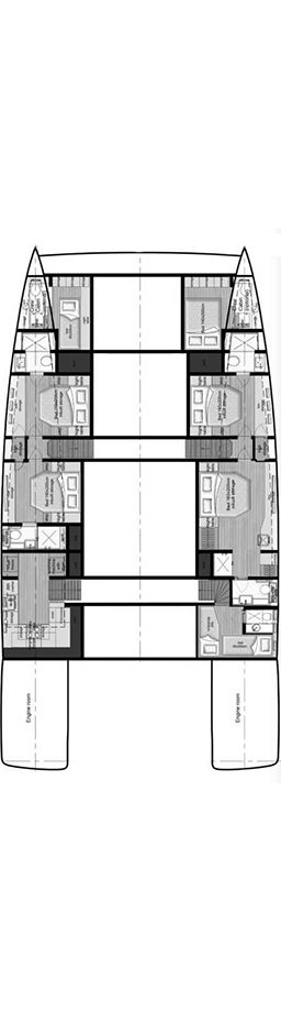 ALTEYA Layout