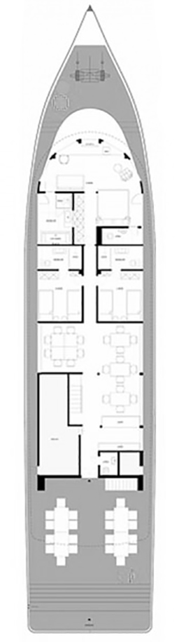 AZALEA Layout