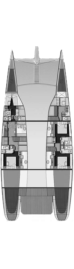 CARTOUCHE Layout