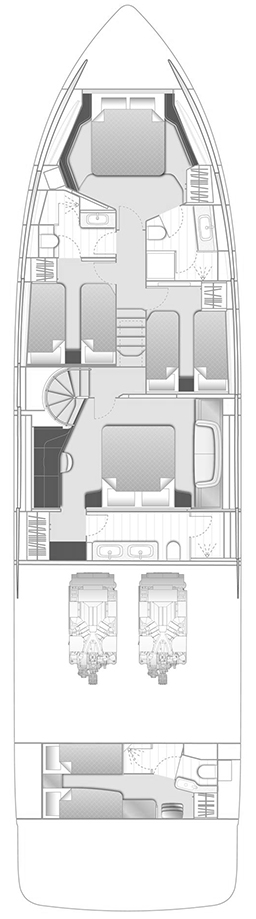 ELIZABETH Layout