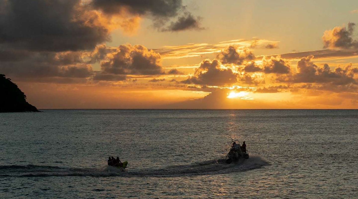 JOY Watersports