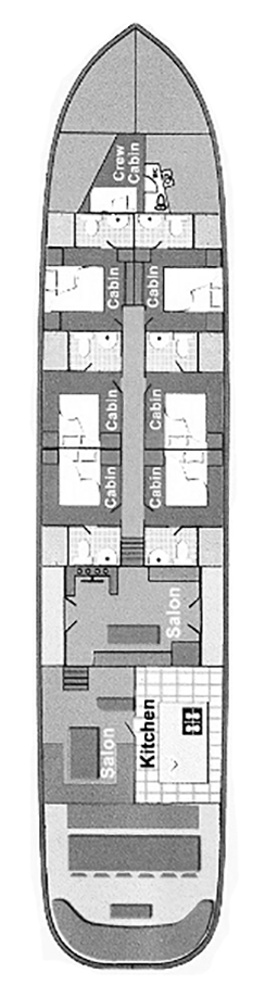 KAYHAN KAPTAN Layout