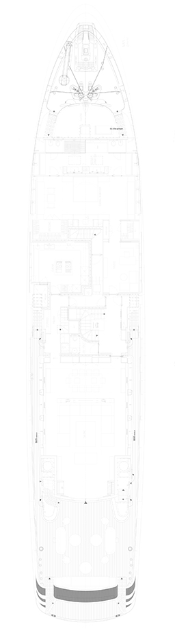 MISCHIEF Layout