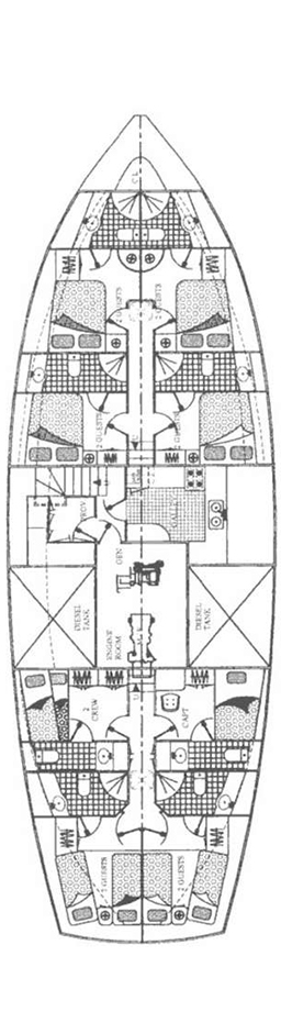 MYRA Layout