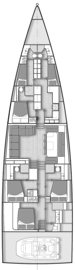 NADAMAS Layout