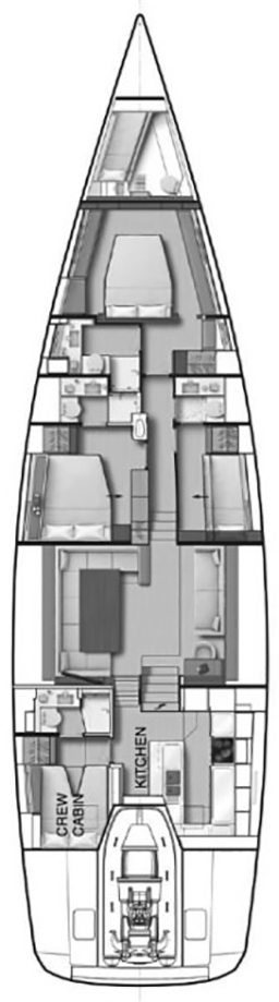 NEYINA Layout