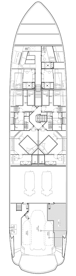 RASCAL Layout