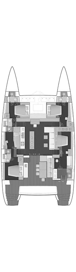 REVE2MER Layout